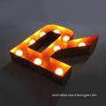 /msite/products/detail/productid/63212605/id/1520432.html
